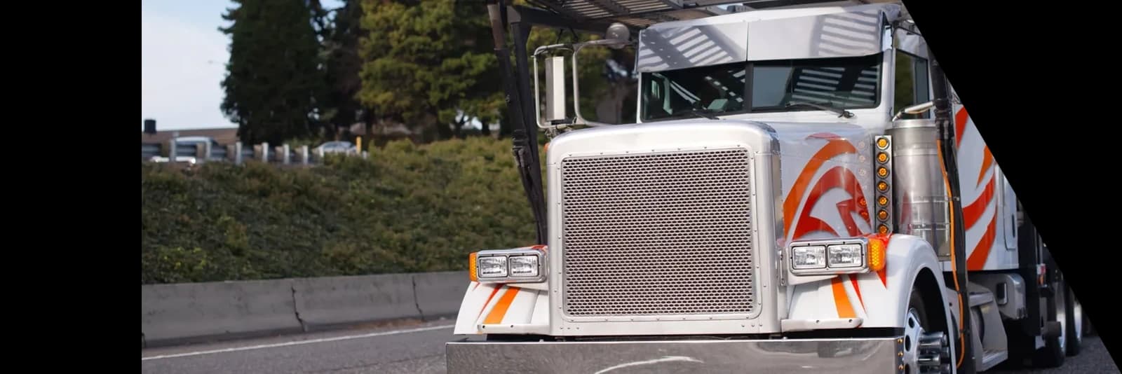 RPM Carriers