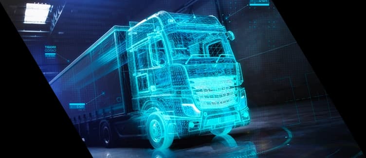 Technology First