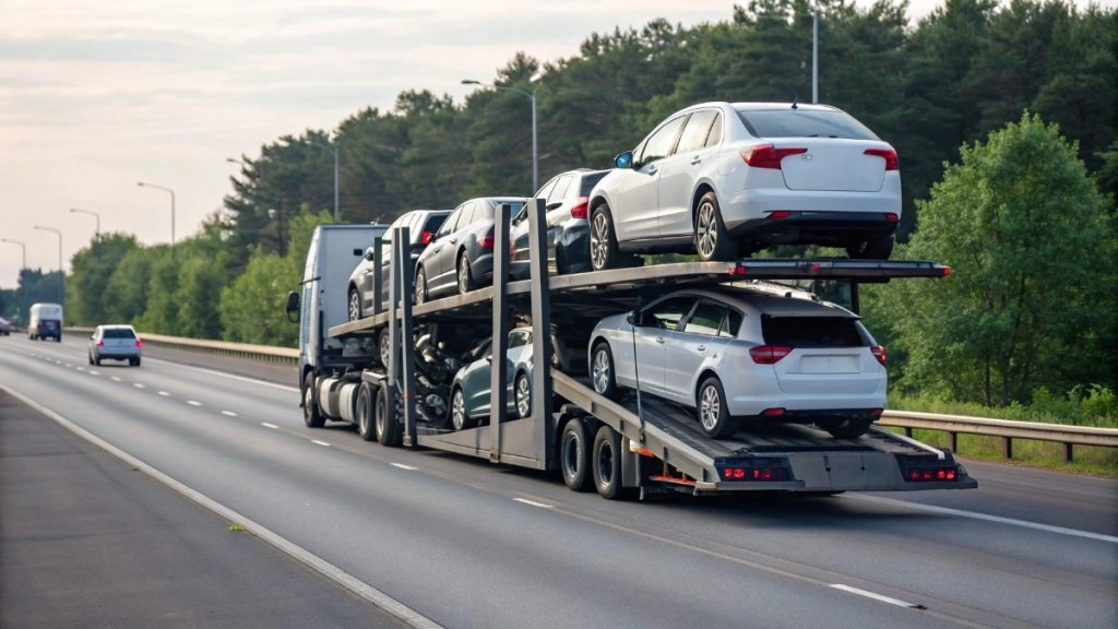 OEMs & Luxury Manufacturers