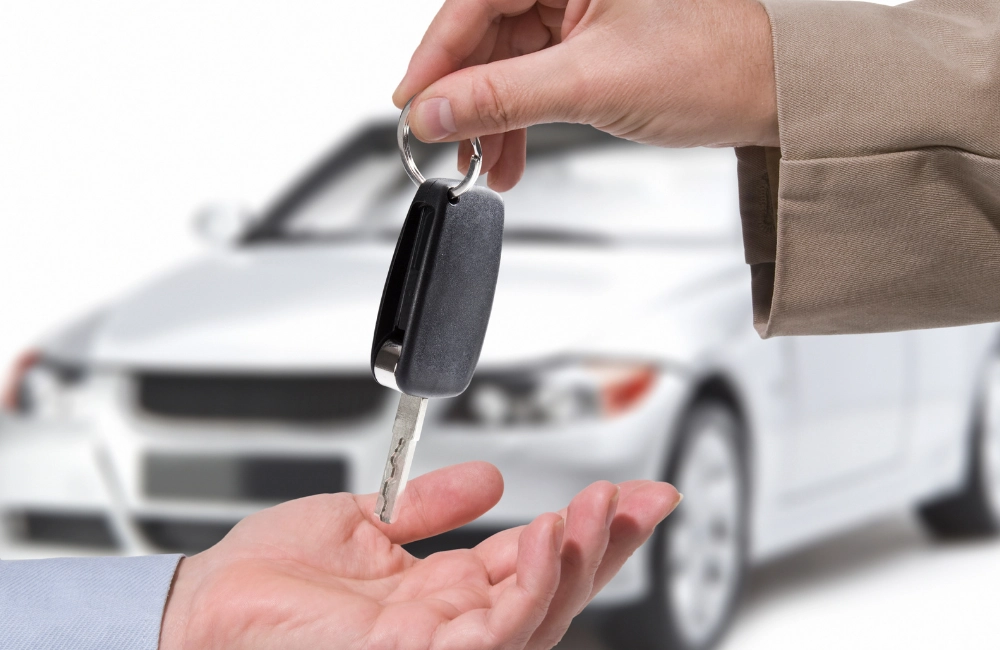 Luxury car transport pricing and cost factors