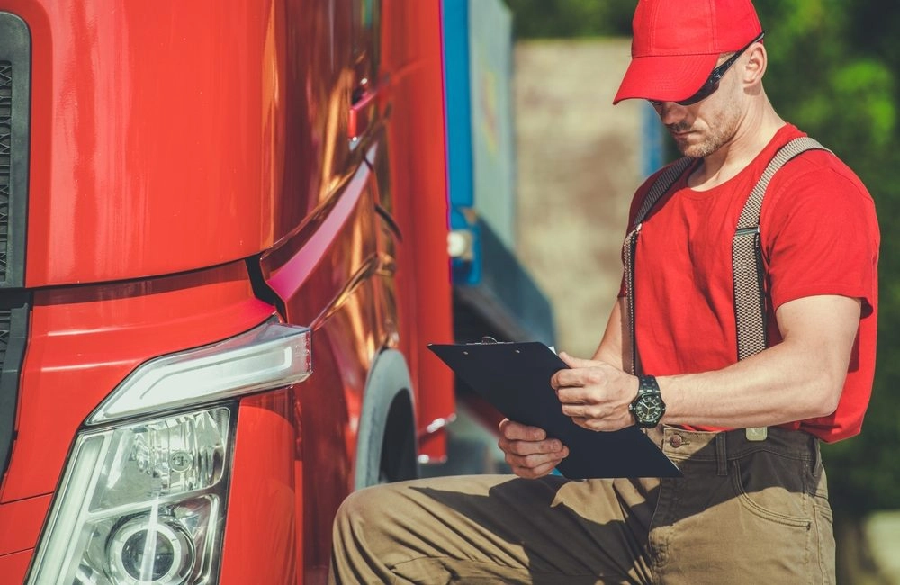 Fraud & Theft Protection