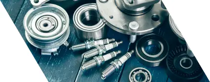 AUTOMOTIVE