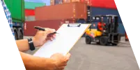 Documentation