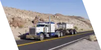 Intra-Mexico