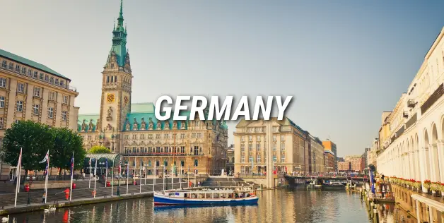 Germany