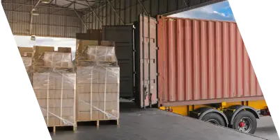 Full Truck Load